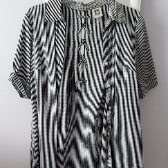 Blouse - Picture 4 of 4